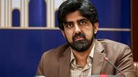سخنگوی شهرداری: تهرانی‌ها قطعا به ما اجازه نمی‌دهند اتوبوس را با قیمت بالا و زمان بندی بالاتر بخریم