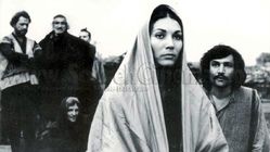 فیلم بهرام بیضایی در سنگاپور نمایش داده می‌شود