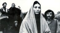 فیلم بهرام بیضایی در سنگاپور نمایش داده می‌شود