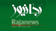 واکنش تند سایت جبهه پایداری به حضور دختر علی دایی در برنامه عادل فردوسی پور!