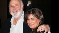علت مرگ کارگردان معروف و همسرش به صورت رسمی اعلام شد