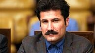 روزنامه ایران: مخالفت مجلس دوازدهم با استعفای حسین‌زاده بی‌سابقه و بر خلاف رویه متعارف بود