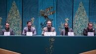 رویاشهر با کمی تغییرات اکران عمومی می‌شود/ عنایتی: خیلی از انیمیشن‌های ما غیرمنطقی هستند