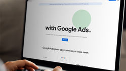 تاثیر تبلیغات در گوگل ادز بر افزایش فروش کسب‌وکارها