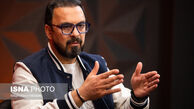 مهدی پاشازاده در نفت مسجدسلیمان ماندگار شد