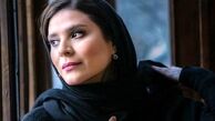 سحر دولتشاهی: قصد بی احترامی به باورهای دینی نداشتم؛ بد برداشت شد