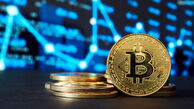 بیش بینی جنجالی هوش مصنوعی از قیمت بیت کوین اعلام شد