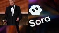 توقف دیپ‌فیک بازیگران در «سورا» 