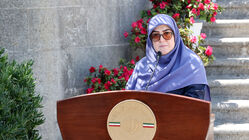 مهاجرانی: سهمیه اول و دوم بنزین سر جای خودش است