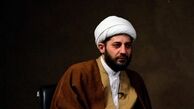 جلیل محبی خطاب به مخالفان مذاکره: ببینید چقدر از رهبری جلو یا عقب ایستادید