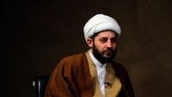 حمله جلیل محبی منتقدان رئیس مجلس بابت ابلاغ لایحه پالرمو