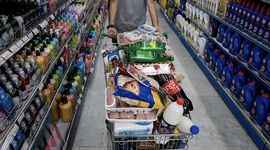 رقم کالابرگ از کی افزایش می‌یابد؟