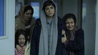 چه کسی «زن و بچه» را به اسرائیل فرستاد؟
