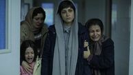 چه کسی «زن و بچه» را به اسرائیل فرستاد؟