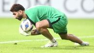 اتحاد رمز پیروزی ماست!