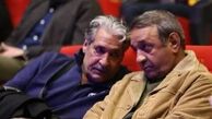 اصفهان در جشنواره فیلم رشد، درخشید