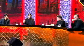 فصل جدید «حسینیه معلی» با حضور مداحان شاخص آغاز می‌شود
