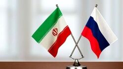کریدور زنگزور خط و نشان روسی برای تهران