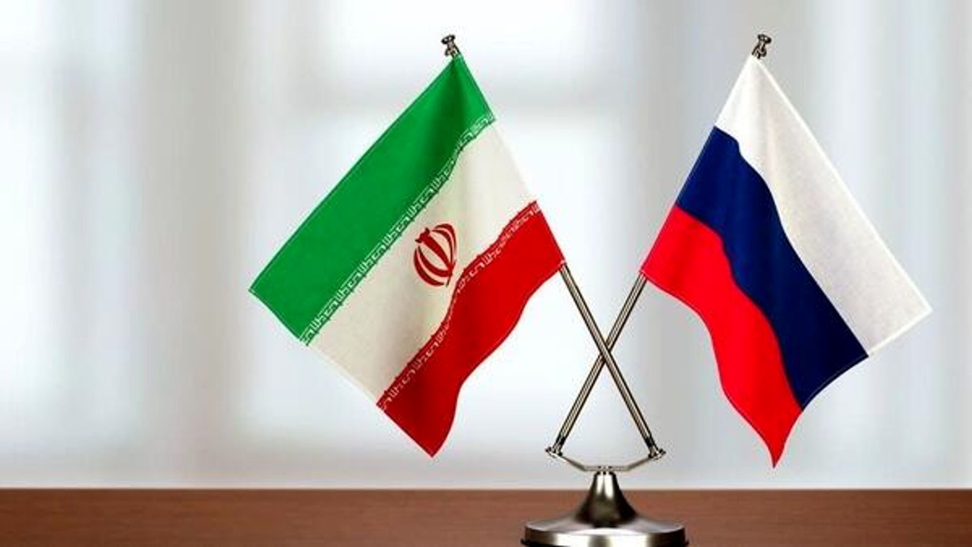 کریدور زنگزور خط و نشان روسی برای تهران
