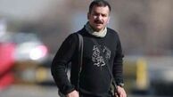 مسئولان فدراسیون موتورسواری و اتومبیلرانی به فراکسیون ورزش مجلس احضار شدند