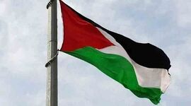 حمایت از فلسطین در کنسرت سنگاپور جنجالی شد؛ لغو اجازه اجرای مجدد