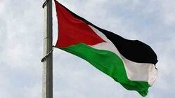 حمایت از فلسطین در کنسرت سنگاپور جنجالی شد؛ لغو اجازه اجرای مجدد