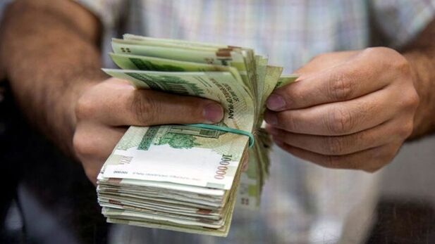 قطع یارانه نقدی و کالابرگ از چه تاریخی آغاز می‌شود؟