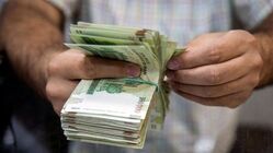 افزایش حقوق ۱۴۰۵ بازنشستگان تامین اجتماعی در خردادماه اعمال نمی‌شود؟!