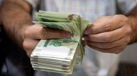 افزایش ۲۱ تا ۴۳ درصدی دستمزدها در سال ۱۴۰۵