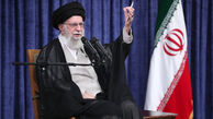 تسنیم خبر داد: رهبر انقلاب به زودی با مردم درباره مسائل روز ایران سخن خواهند گفت