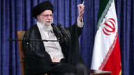 همه قدرت جمهوری اسلامی را از نزدیک احساس کردند/ به کوری دشمن خواهیم توانست ایران را به اوج ترقی و افتخار برسانیم