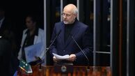 قالیباف: خجالت می‌کشم بگویم در پنج سال گذشته، سهم دولت از معادن فقط ۶ همت بوده است