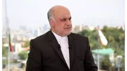 سفیر ایران در لبنان: حامیان مقاومت با جوزف عون به توافقی رسیدند