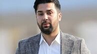 باید پرسپولیس را می‌بردیم!
