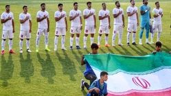تیم ملی بدون بازی بزرگ نمیتواند در جام جهانی موفق باشد