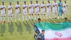 سفارت ایران در آنکارا: عدم صدور ویزای برخی اعضا تیم ملی بدترین شکل دخالت سیاسی در ورزش است