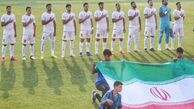 برنامه حضور تیم‌ملی در آمریکا مشخص شد/ یک تیم جایگزین گرنادا می‌شود