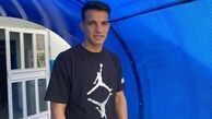 حسین‌زاده: به حرف رسانه‌ها توجه نمی‌کنم/ سطح فنی خمس عالی است