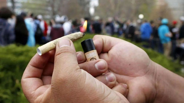 واکنش آموزش‌وپرورش به ادعای اعتیاد ۲۰ درصدی دانش‌آموزان