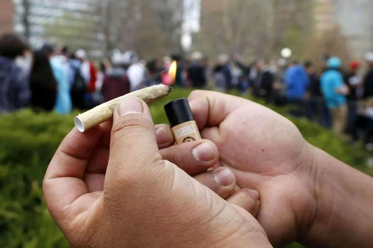 واکنش آموزش‌وپرورش به ادعای اعتیاد ۲۰ درصدی دانش‌آموزان