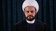 دبیرکل جنبش نجباء: محدودیت‌های پروازی لغو نشود، فرودگاه‌های عراق شاهد تحصن خواهد بود