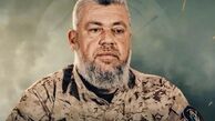 القسام: «عزالدین الحداد»، در عملیات نقض آشکار توافق آتش‌بس به شهادت رسید
