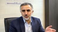 عضو کمیسیون اجتماعی مجلس: آقایان! در قطع اینترنت تخلف کردید، زمان اعلامی رعایت نشد