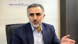 نماینده مجلس: اسنپ‌بک اسلحه خالی است