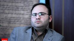 مرگ فرصت ها در کمال گرایی مدیران نظریه پرداز 