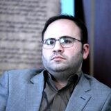 امید محدث