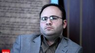 مرگ فرصت ها در کمال گرایی مدیران نظریه پرداز 