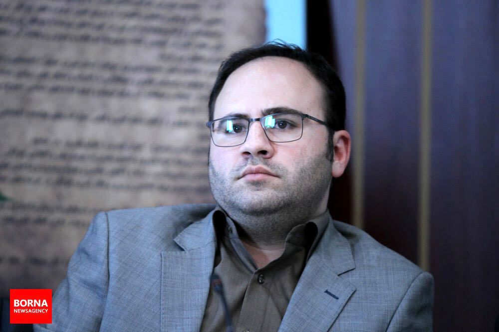 مرگ فرصت ها در کمال گرایی مدیران نظریه پرداز 