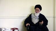 علم‌الهدی: سفیر آمریکا در ترکیه می‌گوید بنا داریم به ایران حمله کنیم، اما رئیس‌جمهور آمریکا می‌گوید خبر ندارم