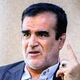 علی محمد نمازی